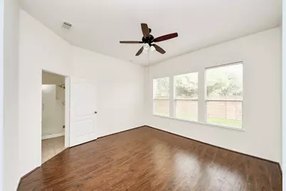 19122 Mission Manor Lane, Richmond, TX 77407 - Photo 21
