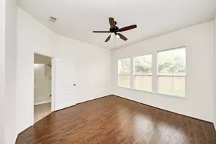 19122 Mission Manor Ln, Richmond, TX 77407 - Photo 21