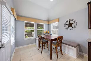 2838 Belham Creek Dr, Katy, TX 77494 - Photo 23