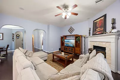 2838 Belham Creek Drive, Katy, TX 77494 - Photo 13