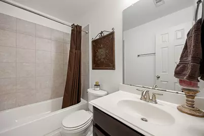 2838 Belham Creek Drive, Katy, TX 77494 - Photo 35