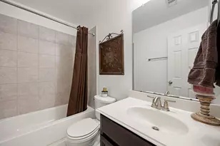 2838 Belham Creek Dr, Katy, TX 77494 - Photo 35