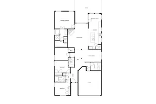 2838 Belham Creek Dr, Katy, TX 77494 - Photo 43