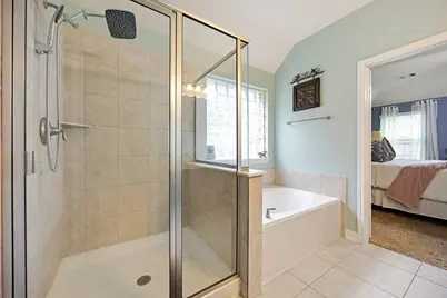 2838 Belham Creek Drive, Katy, TX 77494 - Photo 29