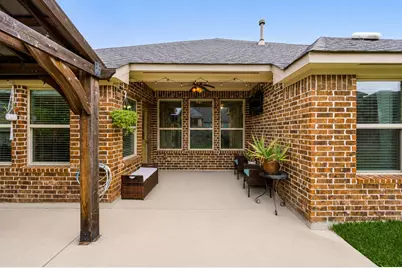 2838 Belham Creek Drive, Katy, TX 77494 - Photo 37