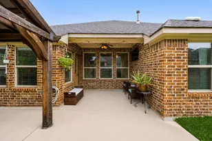 2838 Belham Creek Dr, Katy, TX 77494 - Photo 37