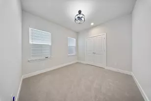 2309 Silva Park Ln, Houston, TX 77091 - Photo 29