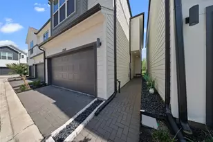 2309 Silva Park Ln, Houston, TX 77091 - Photo 17