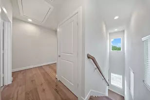 2309 Silva Park Ln, Houston, TX 77091 - Photo 7