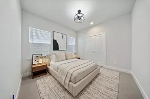 2309 Silva Park Ln, Houston, TX 77091 - Photo 13