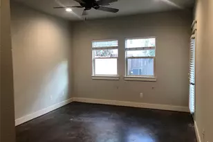 5514 Larkin St, Houston, TX 77007 - Photo 3