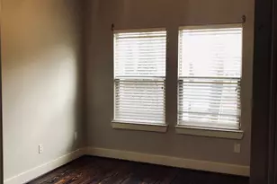 5514 Larkin St, Houston, TX 77007 - Photo 13