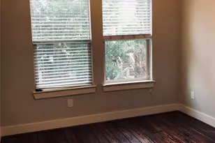 5514 Larkin St, Houston, TX 77007 - Photo 17