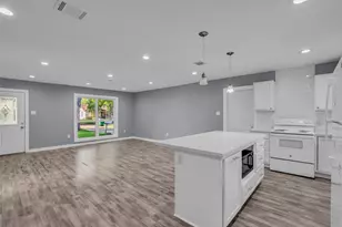 6930 Neff St, Houston, TX 77074 - Photo 19