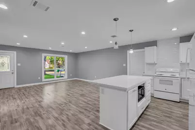6930 Neff Street, Houston, TX 77074 - Photo 19