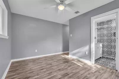 6930 Neff Street, Houston, TX 77074 - Photo 33