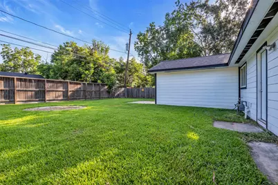 6930 Neff Street, Houston, TX 77074 - Photo 35