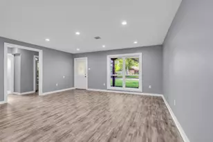 6930 Neff St, Houston, TX 77074 - Photo 13