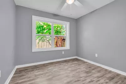 6930 Neff Street, Houston, TX 77074 - Photo 31