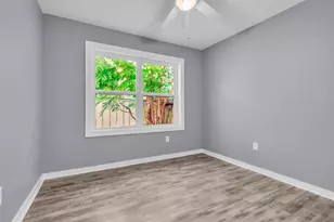 6930 Neff St, Houston, TX 77074 - Photo 31