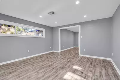 6930 Neff Street, Houston, TX 77074 - Photo 27