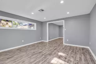 6930 Neff St, Houston, TX 77074 - Photo 27