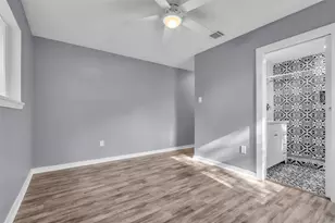 6930 Neff St, Houston, TX 77074 - Photo 33
