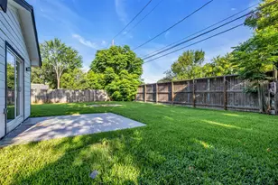 6930 Neff St, Houston, TX 77074 - Photo 33