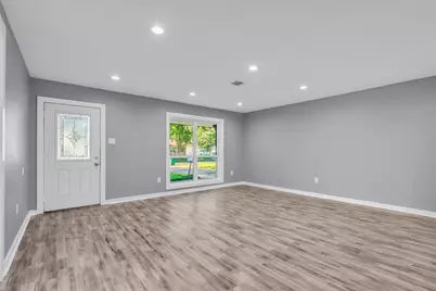 6930 Neff Street, Houston, TX 77074 - Photo 11