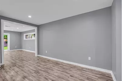 6930 Neff Street, Houston, TX 77074 - Photo 21