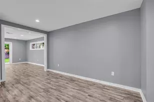 6930 Neff St, Houston, TX 77074 - Photo 21