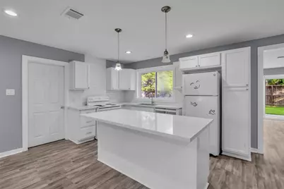 6930 Neff Street, Houston, TX 77074 - Photo 17