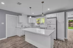 6930 Neff St, Houston, TX 77074 - Photo 17
