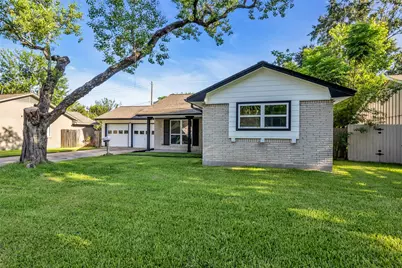 6930 Neff Street, Houston, TX 77074 - Photo 9
