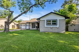 6930 Neff St, Houston, TX 77074 - Photo 9