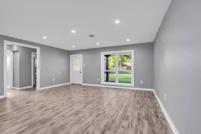 6930 Neff Street, Houston, TX 77074 - Photo 13