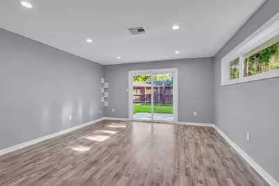 6930 Neff Street, Houston, TX 77074 - Photo 25