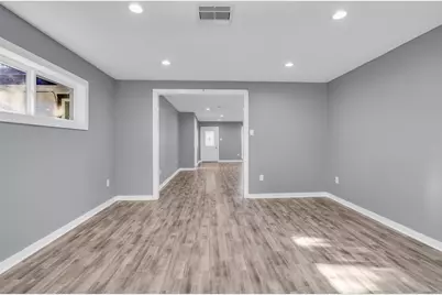 6930 Neff Street, Houston, TX 77074 - Photo 29