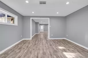 6930 Neff St, Houston, TX 77074 - Photo 29
