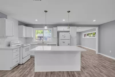 6930 Neff Street, Houston, TX 77074 - Photo 5