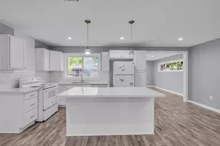 6930 Neff St, Houston, TX 77074 - Photo 5
