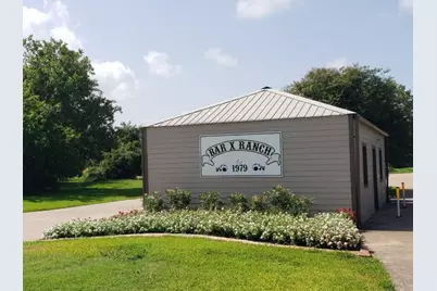 920 Mill Road, Angleton, TX 77515 - Photo 11