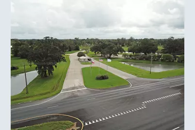 920 Mill Road, Angleton, TX 77515 - Photo 3