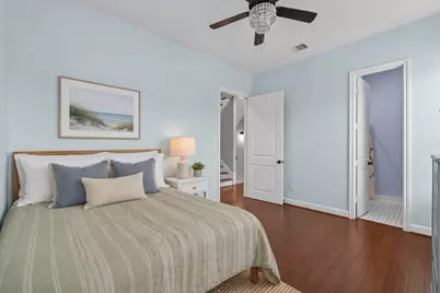 403 W Shore Drive, Clear Lake Shores, TX 77565 - Photo 29