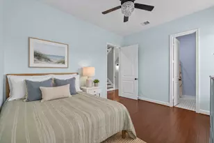 403 W Shore Dr, Clear Lake Shores, TX 77565 - Photo 29