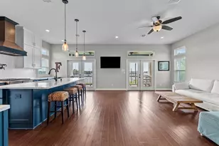 403 W Shore Dr, Clear Lake Shores, TX 77565 - Photo 15