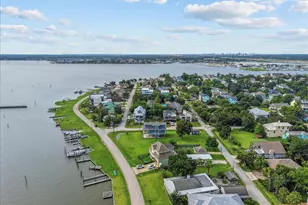 403 W Shore Dr, Clear Lake Shores, TX 77565 - Photo 43