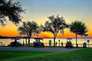 403 W Shore Dr, Clear Lake Shores, TX 77565 - Photo 47