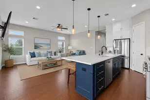 403 W Shore Dr, Clear Lake Shores, TX 77565 - Photo 17