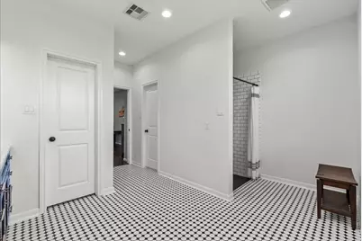 403 W Shore Drive, Clear Lake Shores, TX 77565 - Photo 27